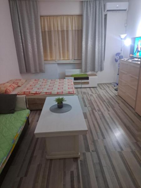 Apartment Capital Town VK 14 Novi Sad